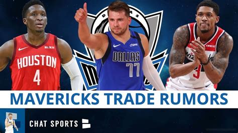 trade machine nba|dallas mavericks trade rumors.
